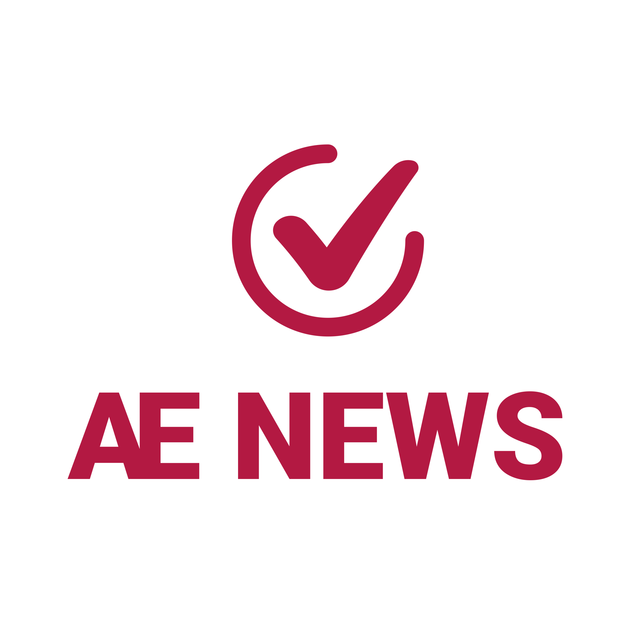 Home - AE News