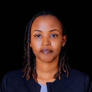 Picture of UWASE Teta Alice